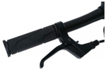 Складной велосипед Maxiscoo S007 Pro 14" (2024)
