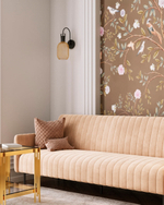 Бра Moderli V2800-1W Alina