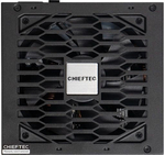 Блок питания ATX Chieftec BPX-750-S