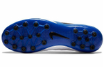 Кроссовки Nike Legend 88 Academy Ag Pu