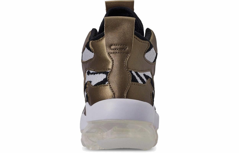 Кроссовки Nike Vapormax Gliese