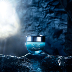 Biotherm Life Plankton Eye - регенерирующий крем для глаз /   15  ml  / GTIN 3614272360037