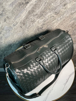 Дорожная сумка Bottega Veneta