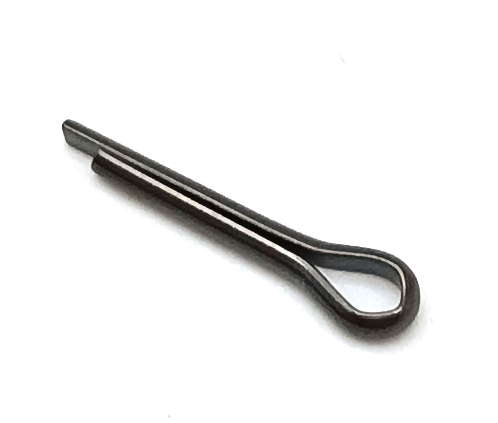 Крепление MS9245-23