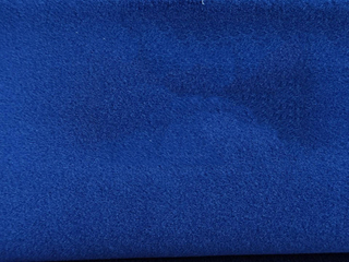 Ткань для штор Velour Dimout 39 / Велюр димаут 39