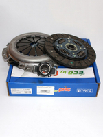 Сцепление в сборе Valeo LDK004C LADA Kalina/Priora/Granta