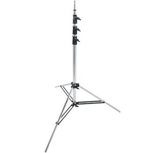 Стойки студийные (Stands)