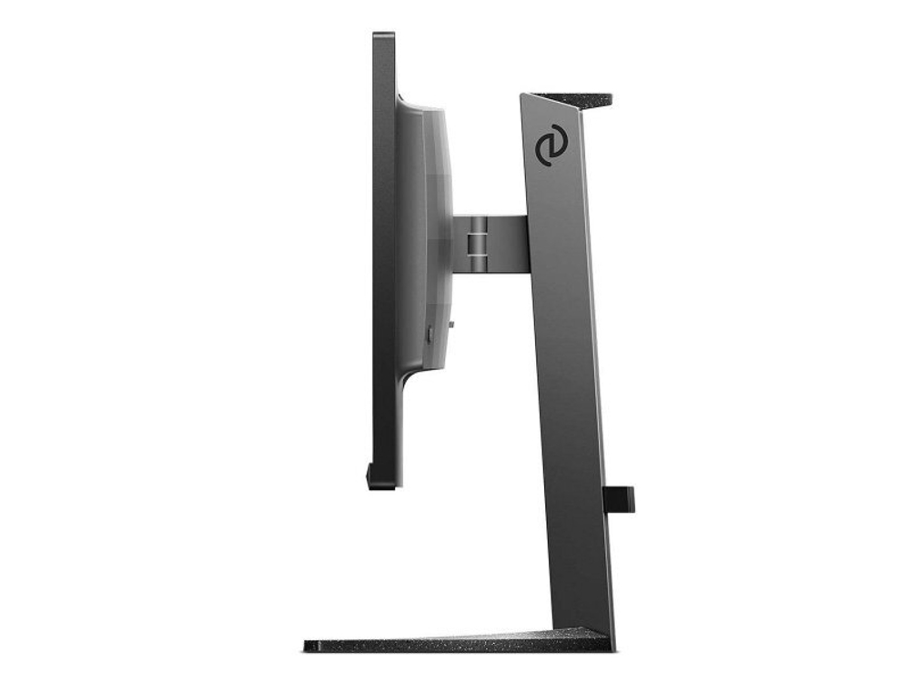 Монитор Philips 25M2N3200W