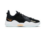 Кроссовки Nike Pg 5 5 Tpu