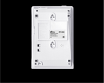 Проводной телефон Ritmix RT-330