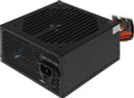 Блок питания ATX Formula V VX PLUS 600