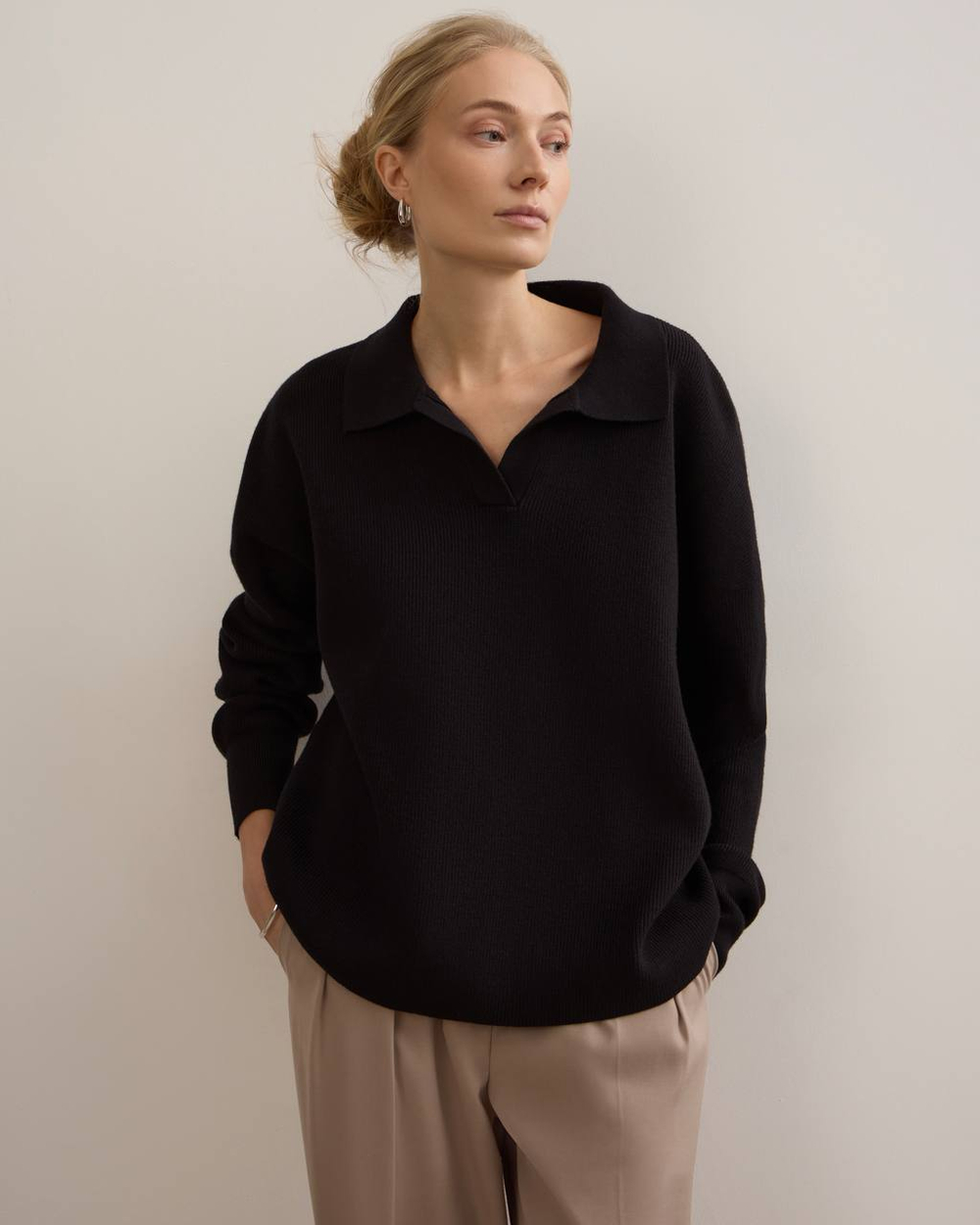 photo_2025-12-26_00-41-22