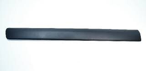 Молдинг двери /Lada Largus/ перед. лев (JORDEN)