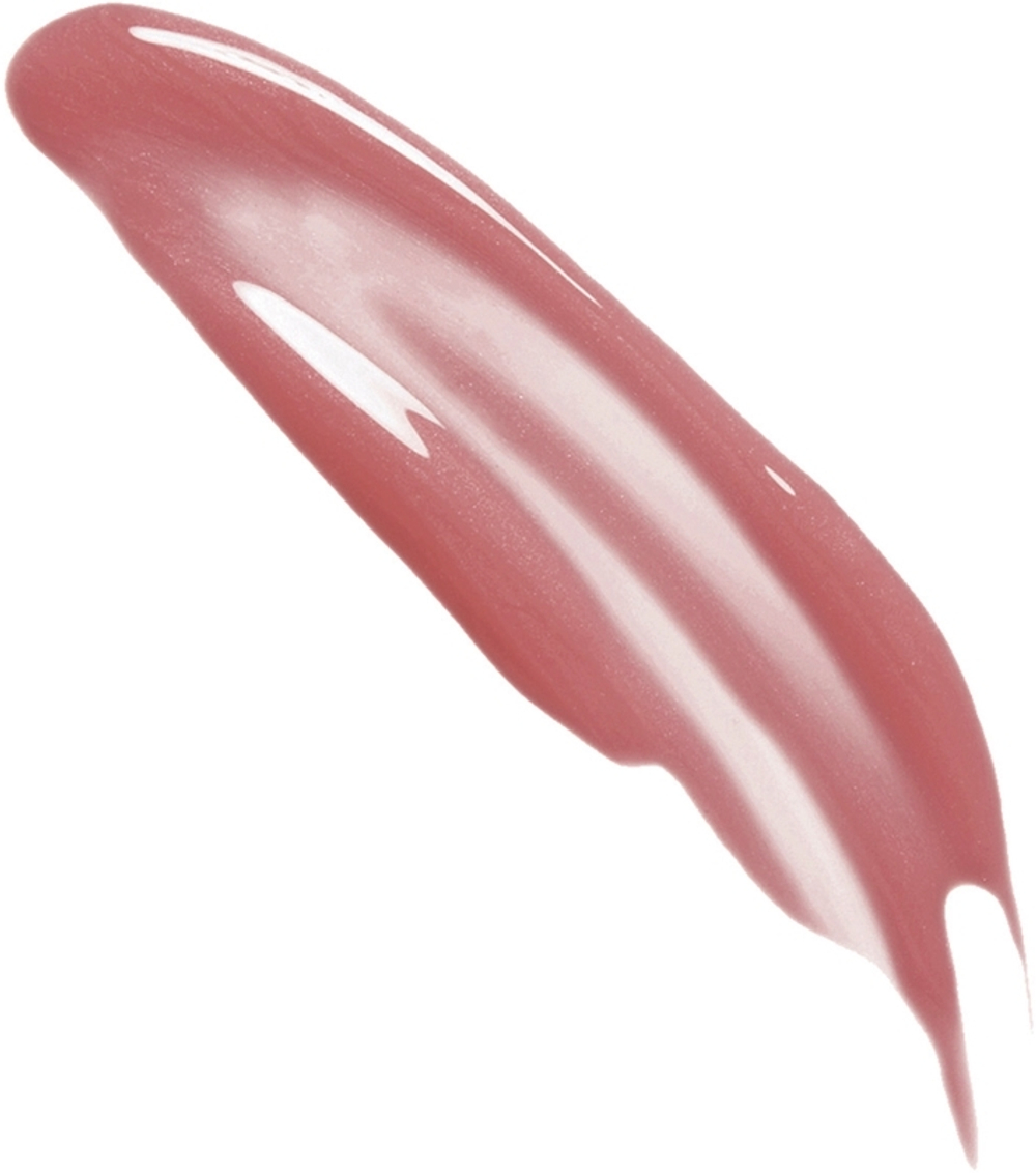 Clarins Lip Perfector Intense - Увлажняющий блеск для губ, 12 ml
