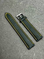 Stailer Original 4141