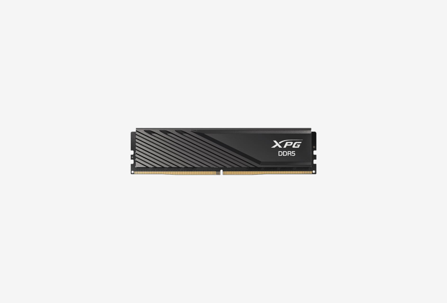 AX5U6000C3616G-DTLABBK_0426605105032