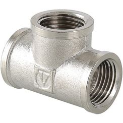 Тройник VALTEC VTr.130.N.0005 вн.-вн.-вн. 3/4