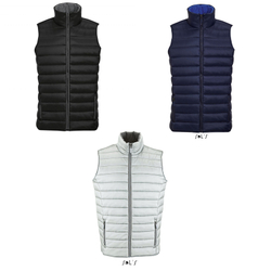 Жилет WAVE мужской