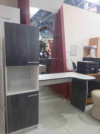 реальное фото