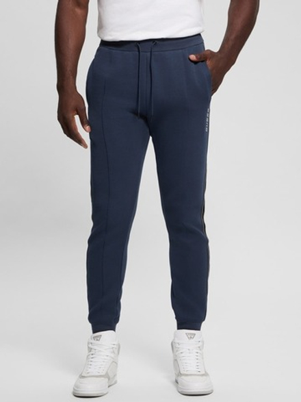 GUESS / Брюки