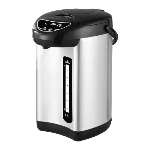 э/чайник термос Добрыня DO-495