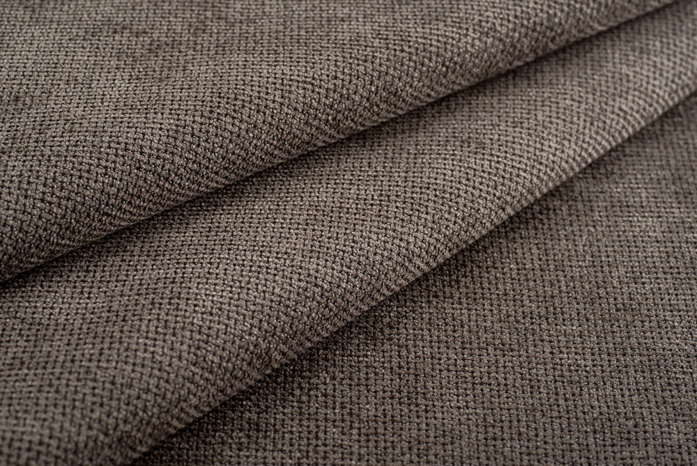 Шенилл Astera (Астера) 33