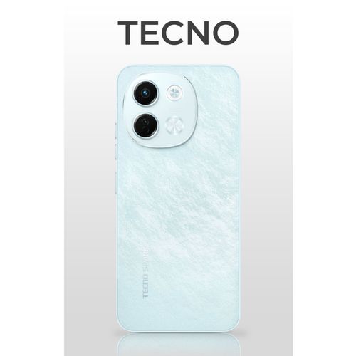 Tecno