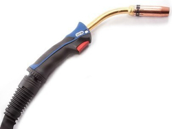 Горелка MP 501D 5м (вода. охл)