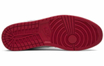 Кроссовки Jordan Air Jordan 1 Retro Hare Jordan 2015