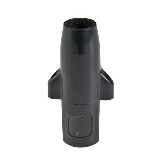 Бегунок Mares Race к гарпуну d8 Sten13-Jet