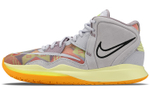 Кроссовки Nike Kyrie 8 Infinity 8 Ep