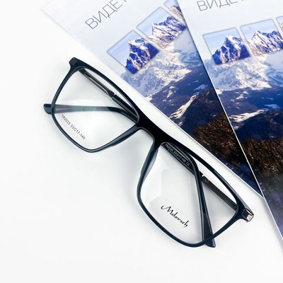 MELORSCH TR 2033 2 оправа