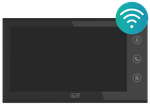 CTV-M5700