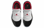 Кроссовки Jordan Air Jordan 11 Low Cmft
