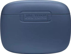 Беспроводные наушники JBL Tune Beam Blue