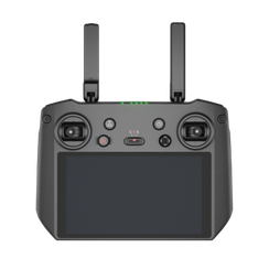 Пульт для квадрокоптера DJI RC Pro