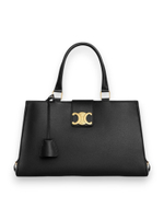 Сумка Celine