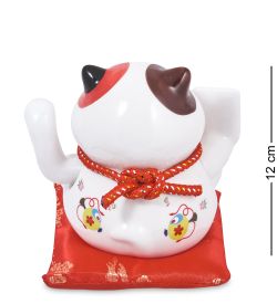 Lucky Cats KT-24/4 Фигурка «Кот»