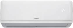 Сплит-система LS-H36KPA2/LU-H36KPA2