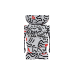 Дизайнерские игрушки BE@RBRICK keith haring · 8 7cm,28cm,70cm, 8