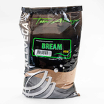 Прикормка Allvega Team (1кг), Лещ