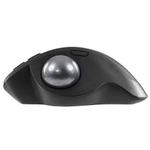 Трекбол  Logitech MX Ergo