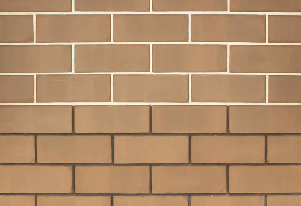 Кирпич новокубанский керамический рядовой Гриджио, 1,4 НФ