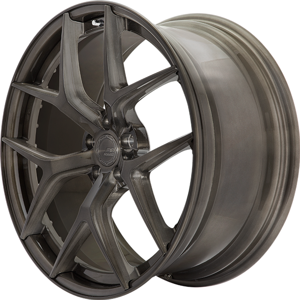 RP FORGED HT02