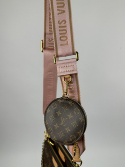 Сумка Louis Vuitton Multi Pochette Accessoires