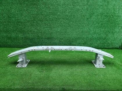 Усилитель передний Haval Dargo (2022-н.в.)