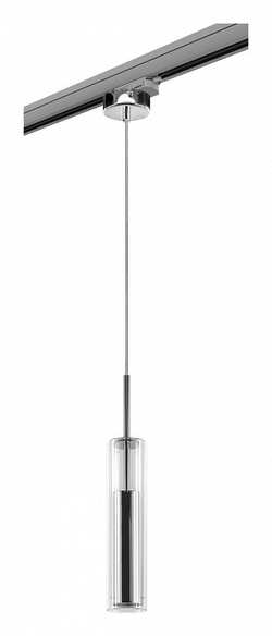 Адаптер Lightstar 594009