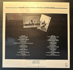 Dave Kelly & Bob Hall - Survivors (Италия 1979г.)