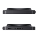 Xiaomi 17 Ultra 16 ГБ/1 TB Black