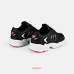  Кроссовки женские Adidas Originals Falcon 2000  артикул:EG5476 - купить в магазине Дайс